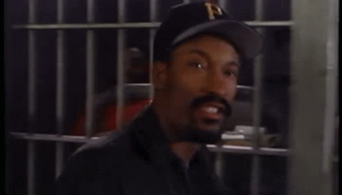 ezgif-2-018bdf46714b