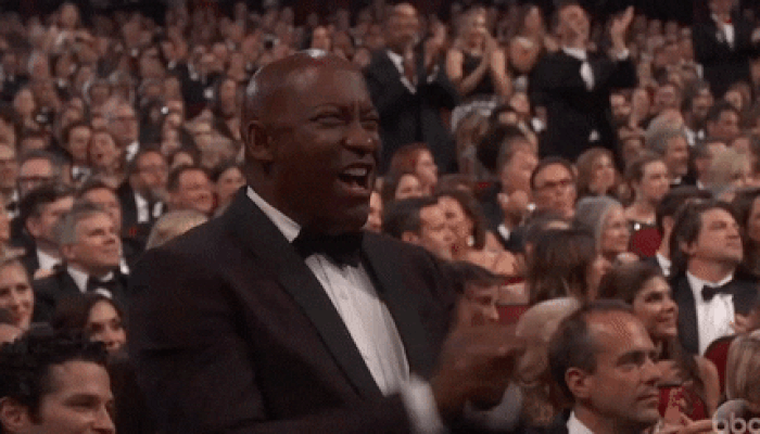 ezgif-2-1069f5acbfd1