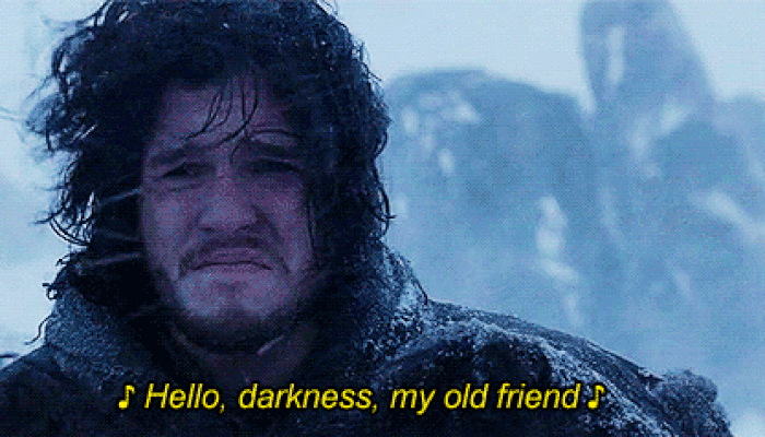 ezgif-2-20f62f58b8aa