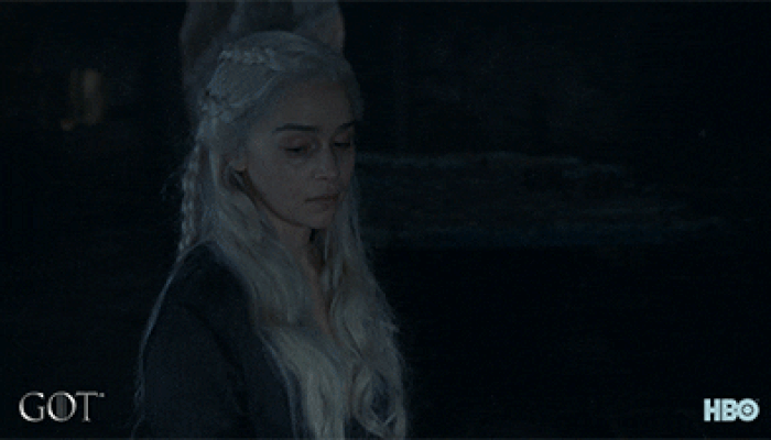 ezgif-2-3676d12987b1