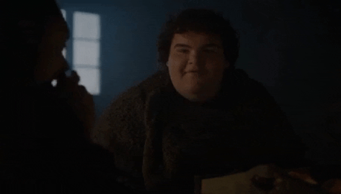 ezgif-2-4ba0ed9a0563