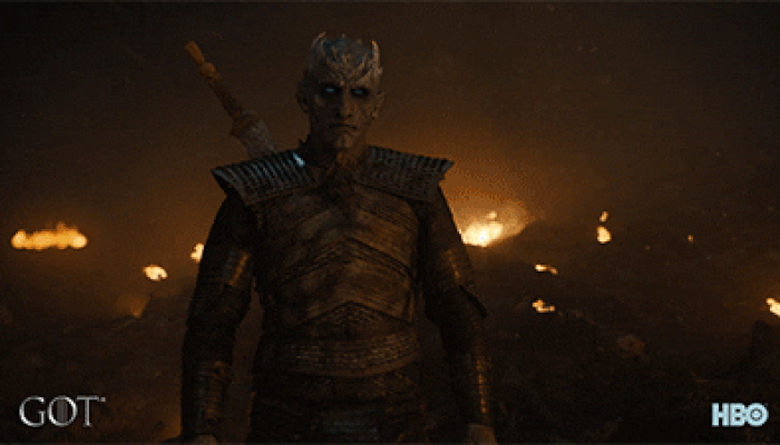 ezgif-2-5c2c45d33eea