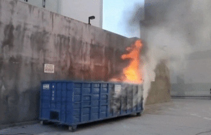 ezgif-2-9a749ed86dbd