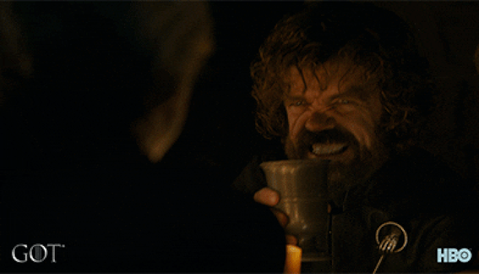 ezgif-2-e6a358145e58