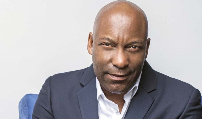 John Singleton: 1968 – 2019 – Insights from a Southern Girl