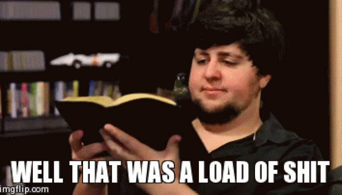 ezgif-2-44957e3d1b46