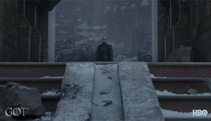 ezgif-2-8011d80c728f