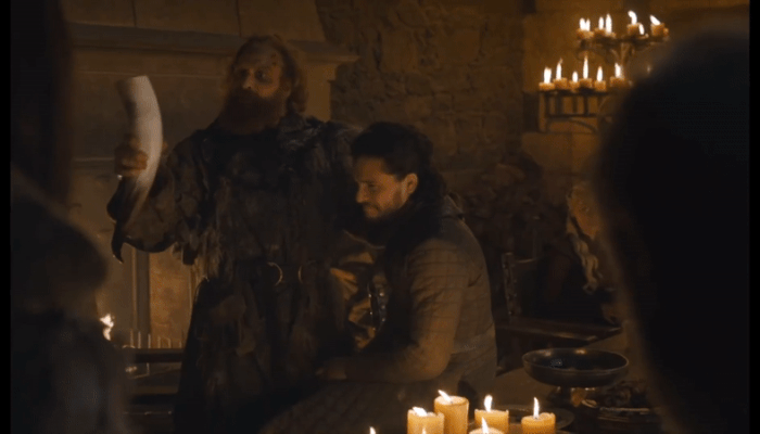 ezgif-2-baa25fd7f8ba