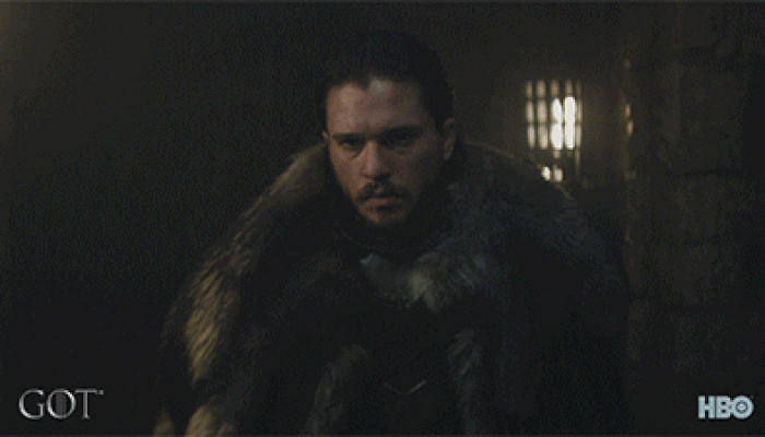 ezgif-2-d8e10245d1c1