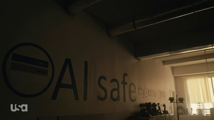 Allsafe (Alt)
