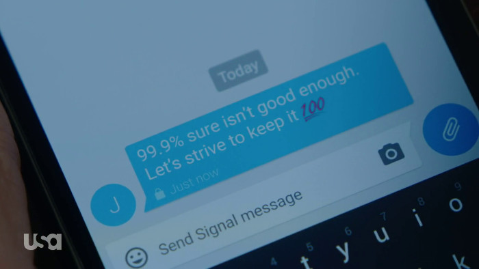 Creepy Janice's Text (Alt)