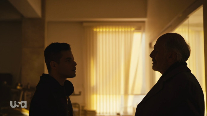 Elliot and Price (Alt)