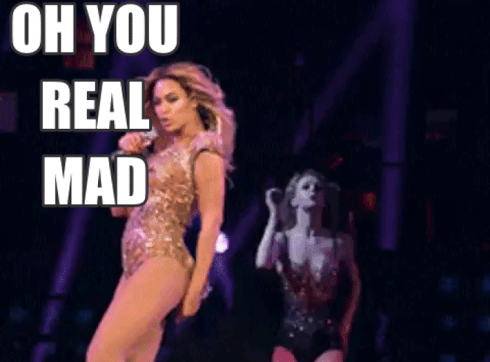 ezgif-2-2794abb932c3