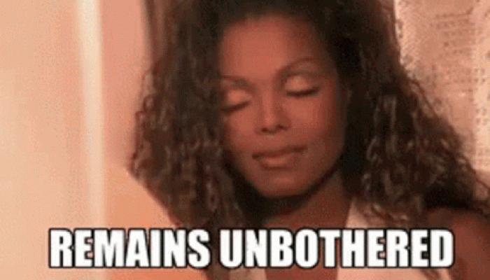 ezgif-2-2ea3c9ac98da