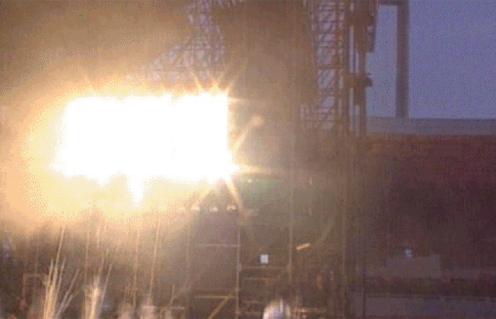 ezgif-2-3b98d51db625