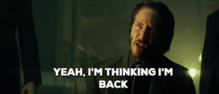 ezgif-2-3c4dfbe0d78d