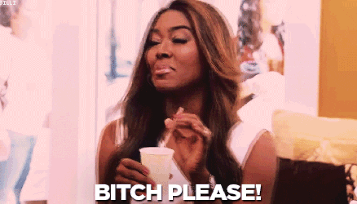 ezgif-2-978d93d74045