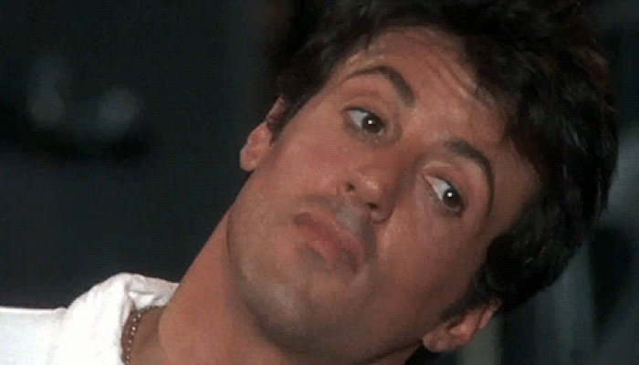 ezgif-2-9ab92a350d28