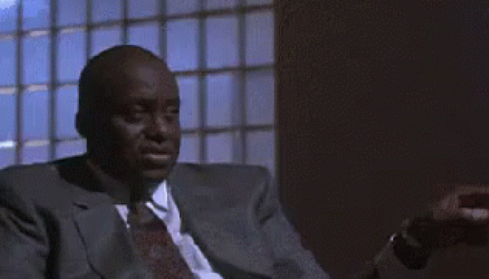 ezgif-2-dd0e259f03c5