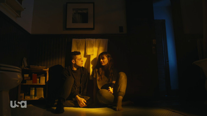 Olivia and Elliot 2 (Alt)