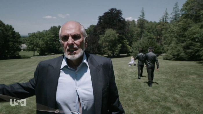 Price and Dark Army (Alt)