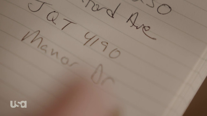 Dark Army Van Info (Alt)