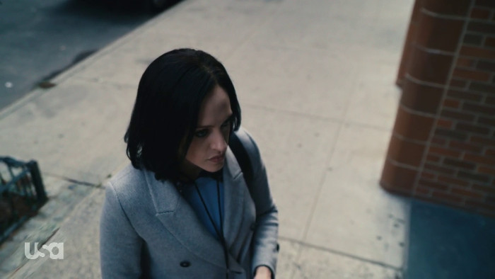 Darlene at Virtual Realty (Alt)