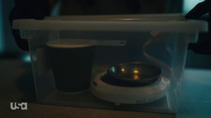 Darlene Fuming Thumbprint 2 (Alt)