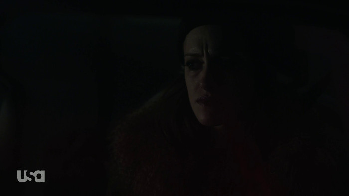 Darlene Worried 3 (Alt)