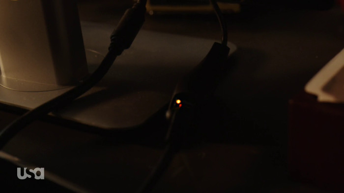 Device on Cop's Computer (Alt).jpg