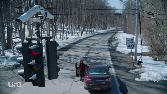 Dom in Pike's Hollow 3 (Alt)