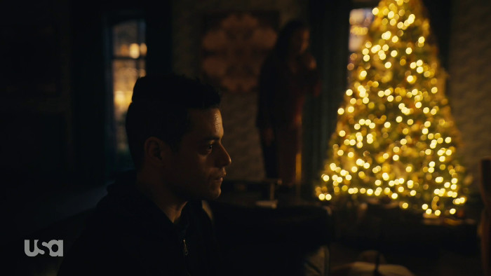 Elliot and Krista Aftermath (Alt)