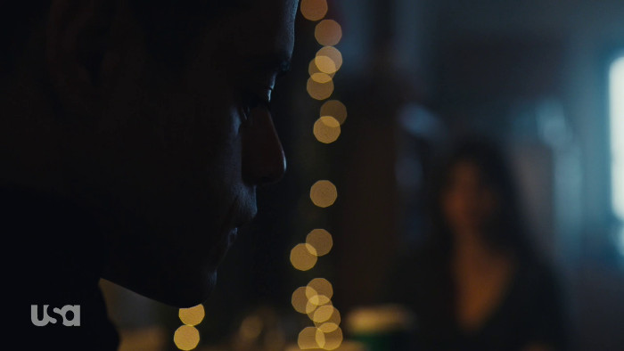 Elliot and Olivia (Alt)