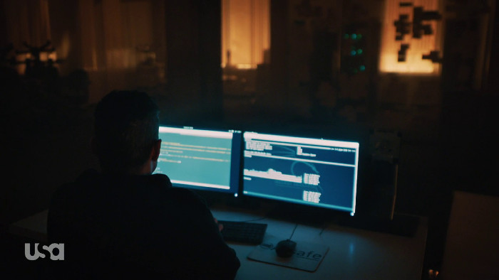 Elliot at Allsafe (Alt)