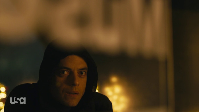 Elliot at the Queens Museum (Alt)