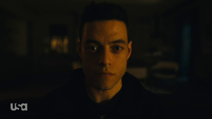 Elliot Catatonic (Alt)