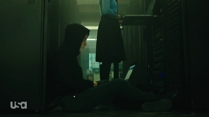 Elliot Hacking (Alt)