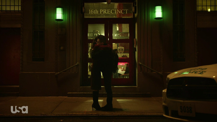 Elliot Hugs Krista 2 (Alt)