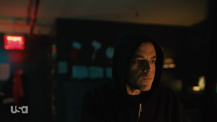 Elliot in Control Room (Alt)