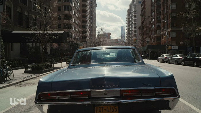 Elliot Kidnapped 3 (Alt)