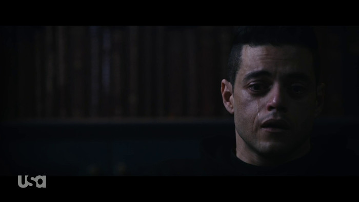 Elliot Learns the Truth 1 (Alt)