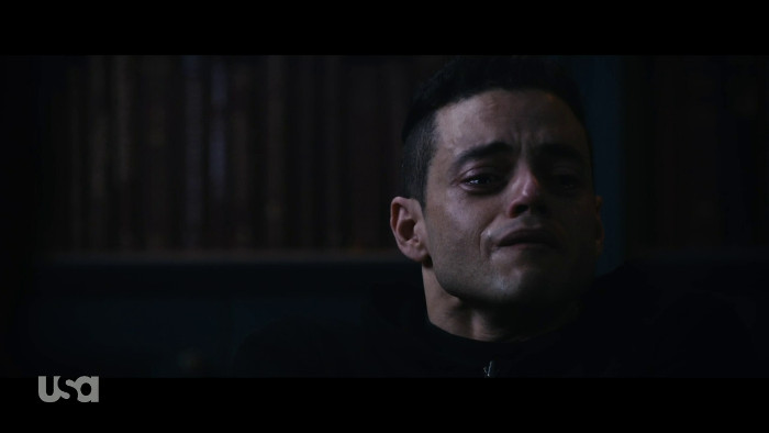 Elliot Learns the Truth 3 (Alt)