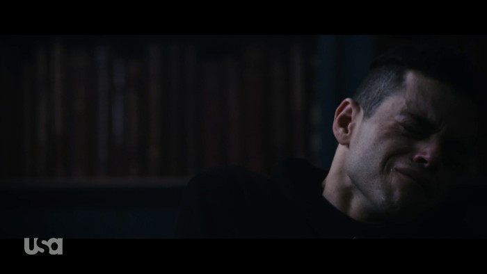 Elliot Learns the Truth 4 (Alt)