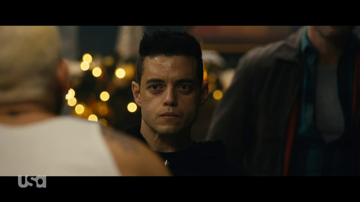 Elliot (Light 2) - Alt