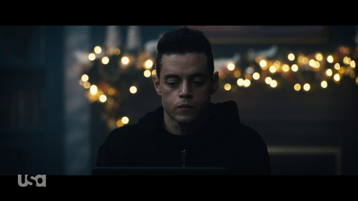 Elliot (Light 3) - Alt