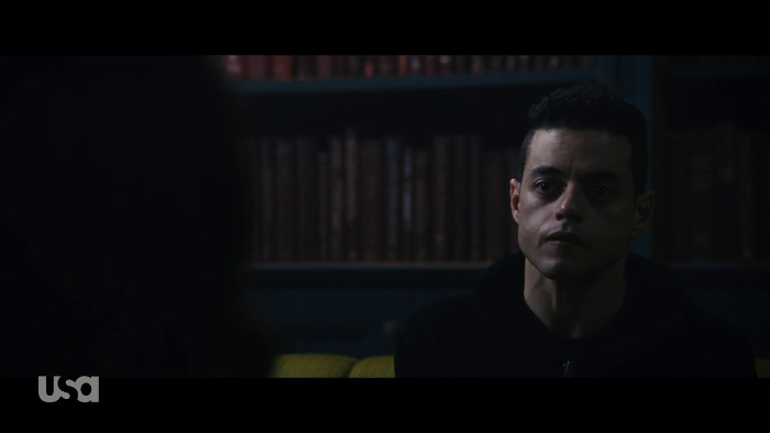 Elliot (Light 4) - Alt