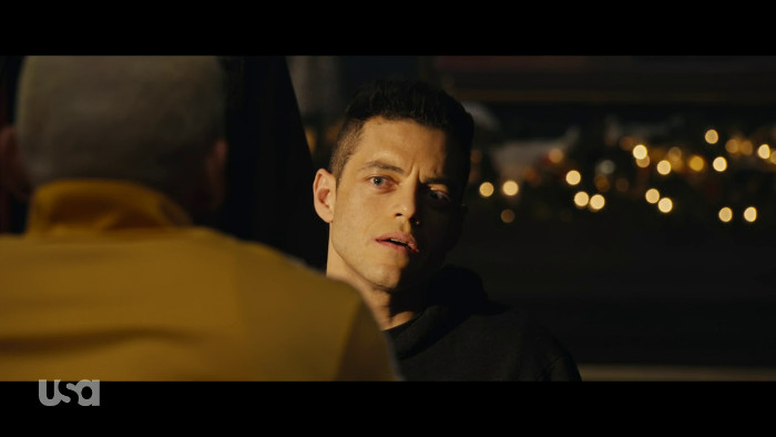 Elliot (Light) - Alt