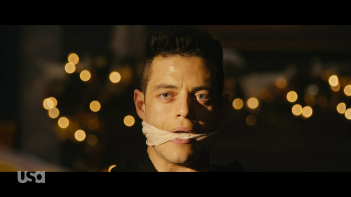 Elliot Tied Up (Alt)