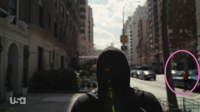 Elliot Walks and Young MA in Background (Alt 2)