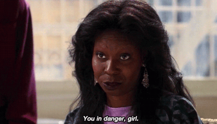 ezgif-1-06dcaa64a22f